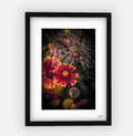 “Philbrook” (11x14) Framed Print  image 0